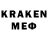 Марки NBOMe 1500мкг kybik KRRP