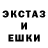 КЕТАМИН VHQ Talanoff