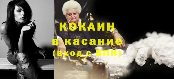 шишки Зерноград