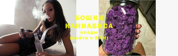 шишки Зерноград