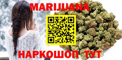 шишки Конаково