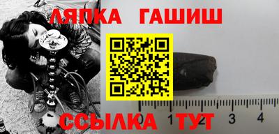 шишки Конаково