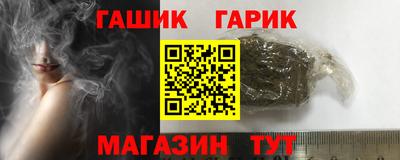 шишки Конаково